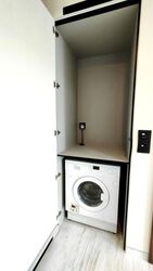 Coastline Residences (D15), Apartment #497615531